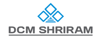 Clients Logo