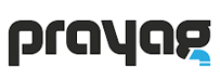 Clients Logo