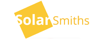 Clients Logo