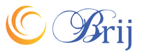 Clients Logo