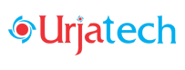 Clients Logo