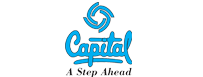 Clients Logo