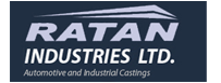 Clients Logo