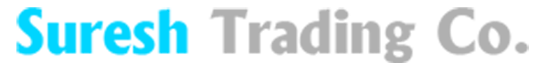 Asentus Logo