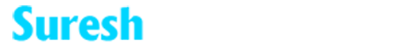 Asentus Logo