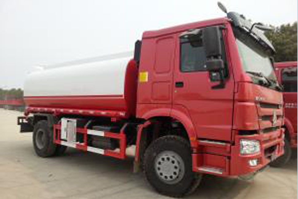 Caustic Soda Lye